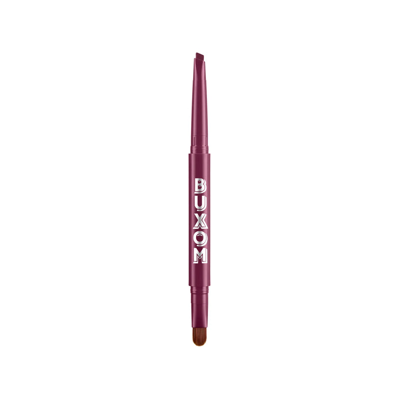 Power Line™ Plumping Lip Liner