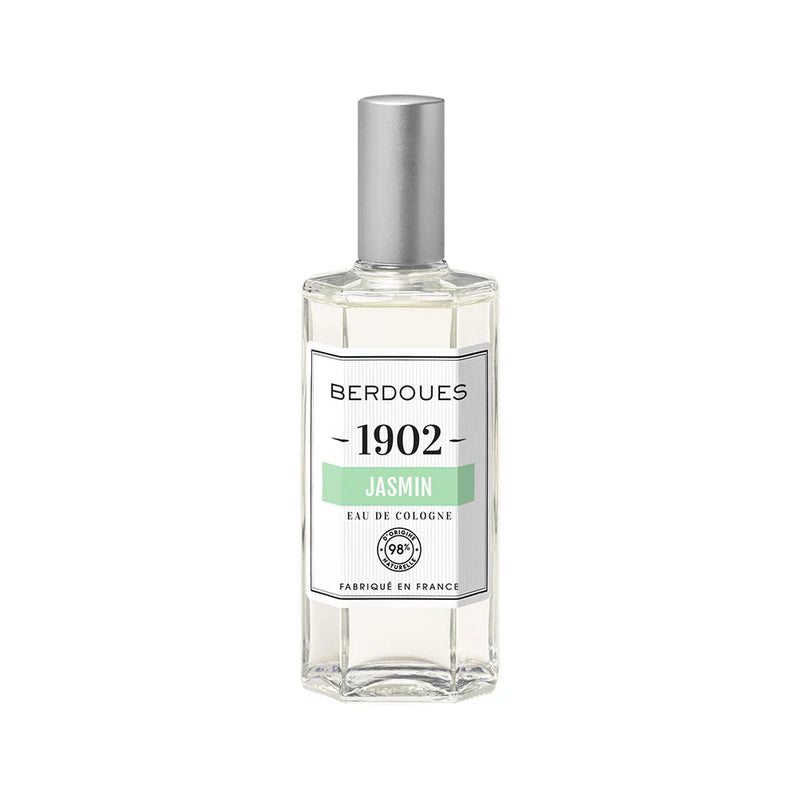 Jasmin Eau De Cologne