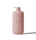 HAAN - Body Wash Tales Of Lotus