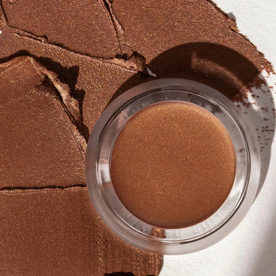 Buriti Bronzer