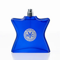 Bond No. 9 - The Scent of Peace for Him Bond No.9