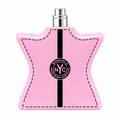 Bond No. 9 - Madison Avenue Bond No. 9