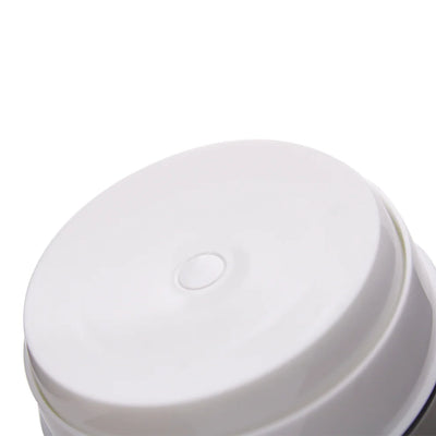 Exfoliating Peel Calm Skin Chamomile