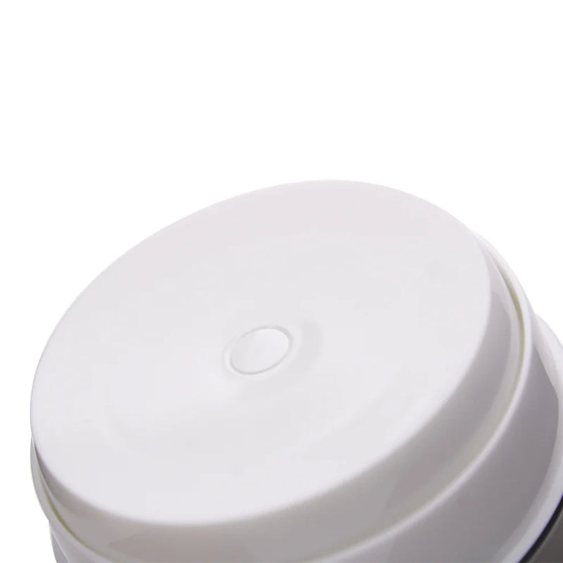 Exfoliating Peel Calm Skin Chamomile