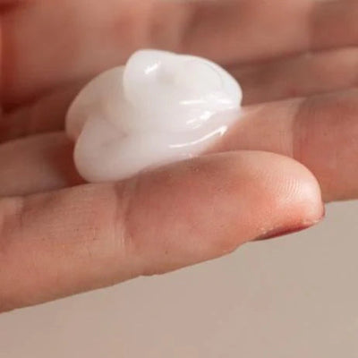 Frequent Use Conditioner