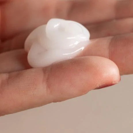 Frequent Use Conditioner