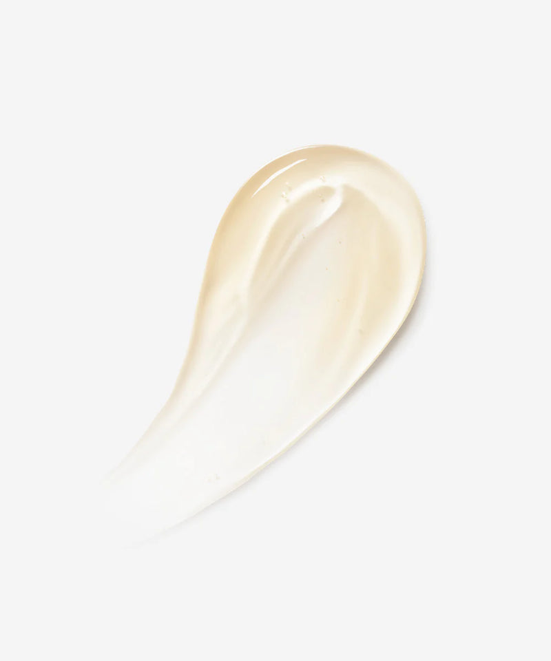 Contour Firming Mask