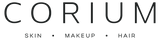 CORIUM 