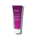 CORIUM - Cellular Hydration Barrier Repair Mask