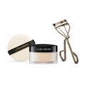 Laura Mercier - Laura Mercier Flawless Finish Kit