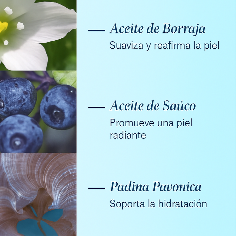 Pro-Collagen Green Fig Cleansing Balm