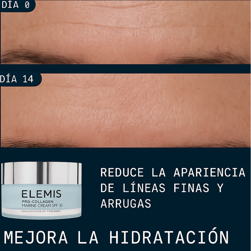 Pro-Collagen Marine Cream SPF 30