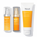 CORIUM - Ritual Luminosidad Perfecta