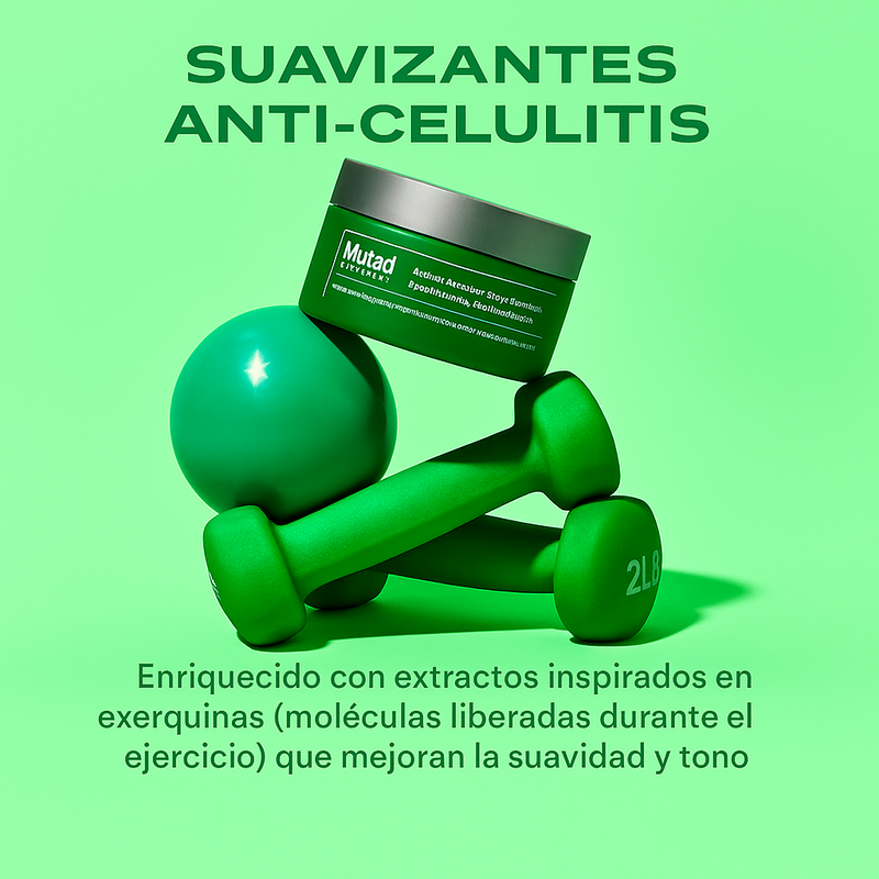 Retinal ReSculpt Body Treatment