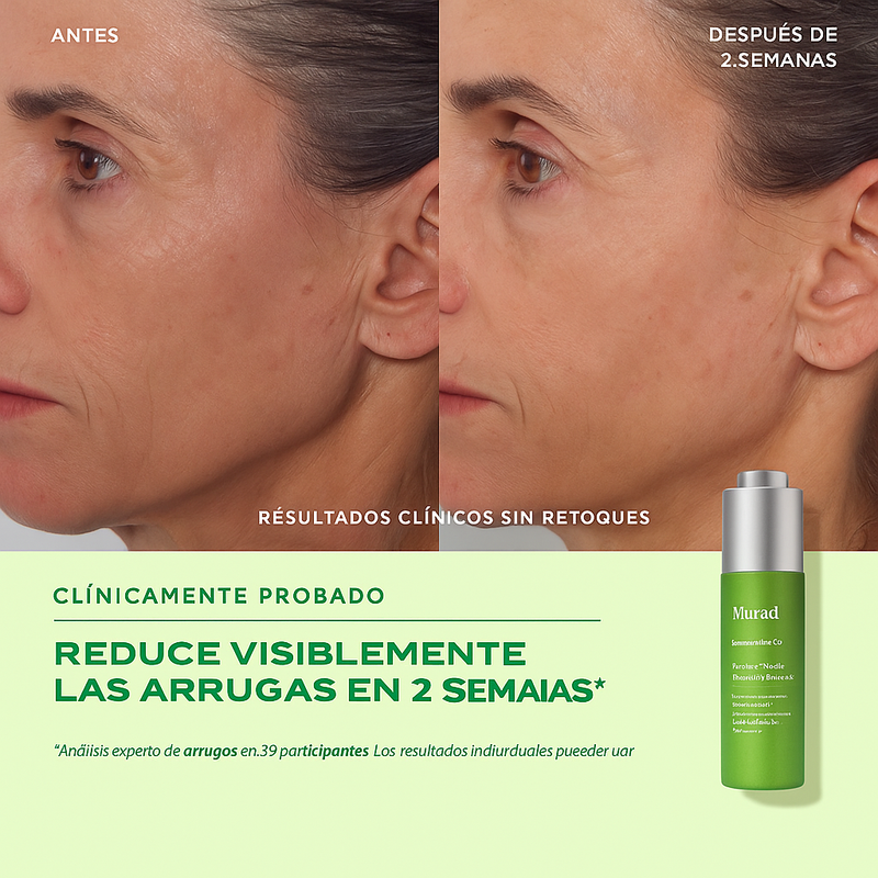 Retinol Youth Renewal Oil Drops