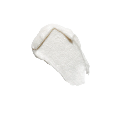 Clarifying Cream Cleanser