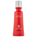 colorproof - Volume Conditioner travel size