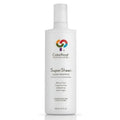 colorproof - SuperSheer Clean Shampoo