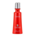 colorproof - SuperPlump Volumizing Shampoo Travel Size