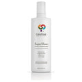 colorproof - SuperSheer Clean Conditioner