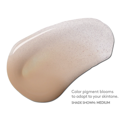 Sunforgettable Total Protection Face Shield Flex SPF50