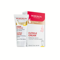 Mavala - Cuticle Cream
