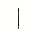 MicroStroke Brow Pen