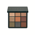 Embers Mini Eyeshadow Palette