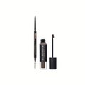 Ultimate Brow Essentials Kit