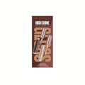 High Shine Mini Lip Gloss Duo