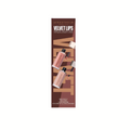 Velvet Lips Mini Lip Velvet Duo