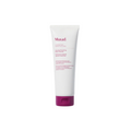 CORIUM - Sensitive Skin Heartleaf Soothing Body Cleanser