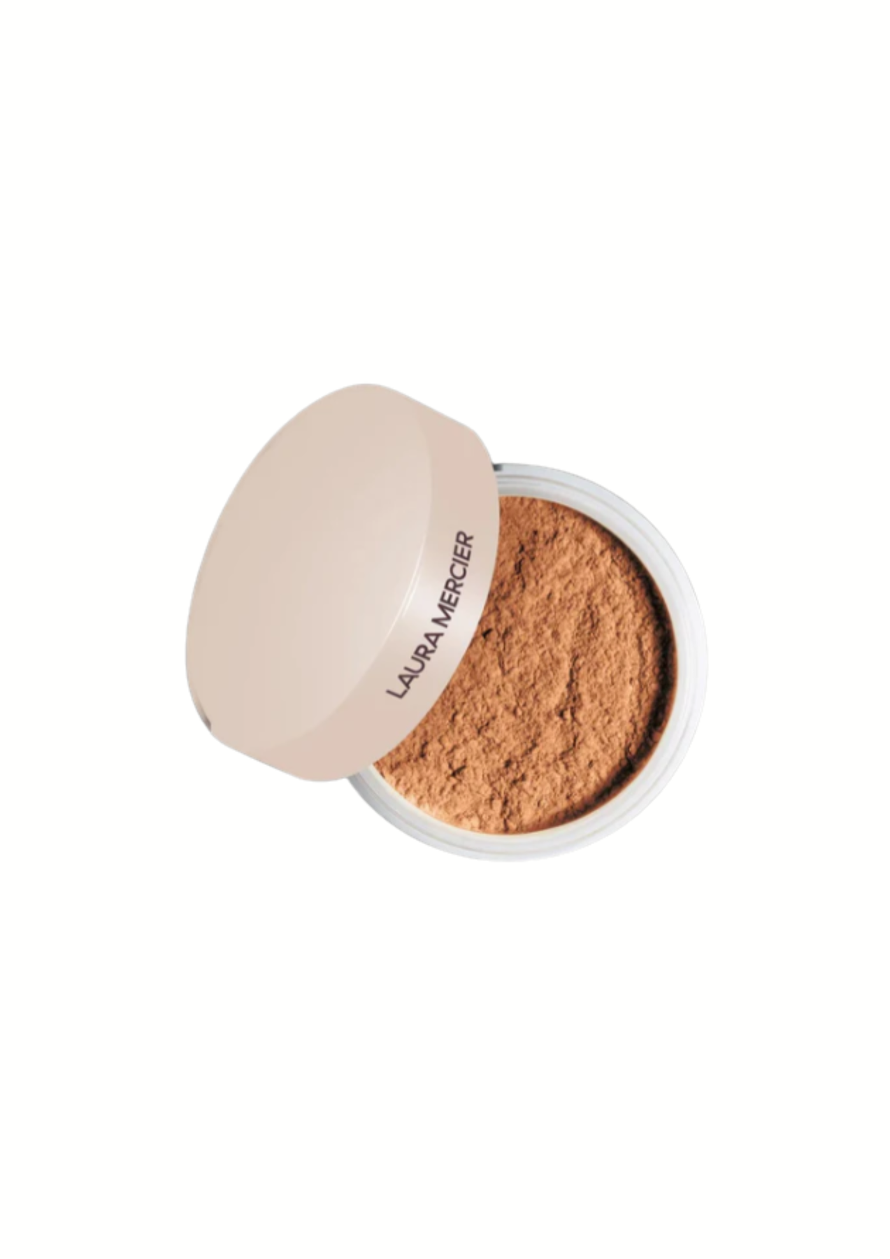 Translucent Loose Talc-Free Setting Powder Ultra-Blur – CORIUM