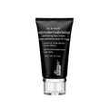 Dr. Brandt - Microdermabrasion age defying exfoliator