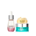 CORIUM - Rutina Firmeza & Líneas 30+