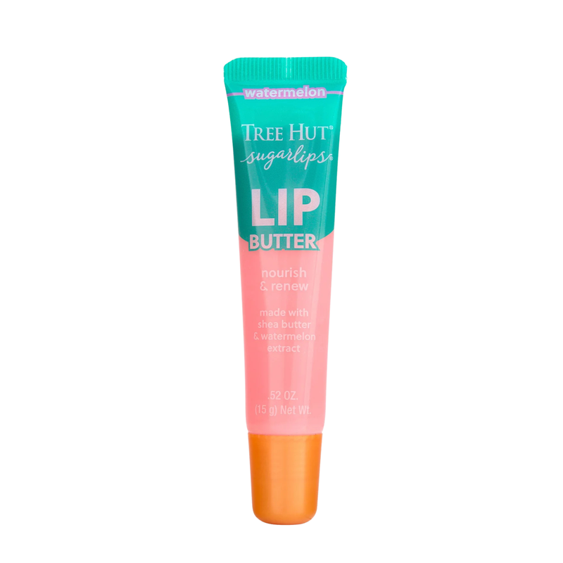 Watermelon Sugarlips Lip Butter