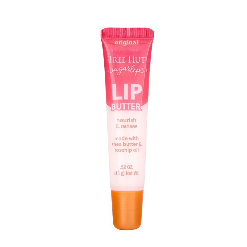 Sugarlips Original Lip Butter