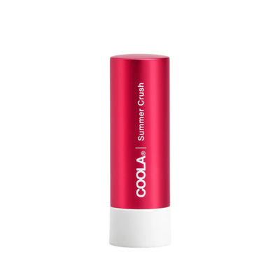 Mineral Liplux® Organic Tinted Lip Balm Sunscreen SPF 30