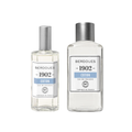 BERDOUES - Coton Duo Esencial