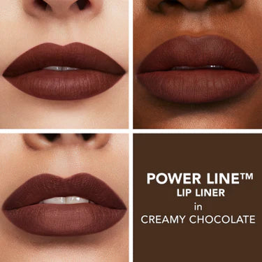 Power Line™ Plumping Lip Liner