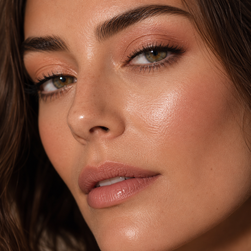 Maquillaje