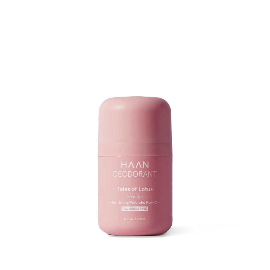Anastasia Beverly Hills - Hydrating oil – CORIUM