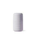 HAAN - Deodorant Roll-On Margarita Spirit
