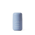 HAAN - Deodorant Roll-On Morning Glory