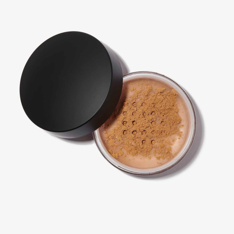 Loose Setting Powder