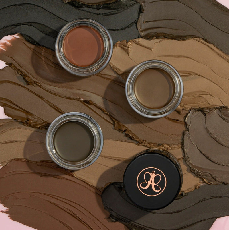 Dipbrow Pomade