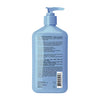 Beauty Actives Ocean Breeze Moisturizing Body Lotion with Hyaluronic Acid