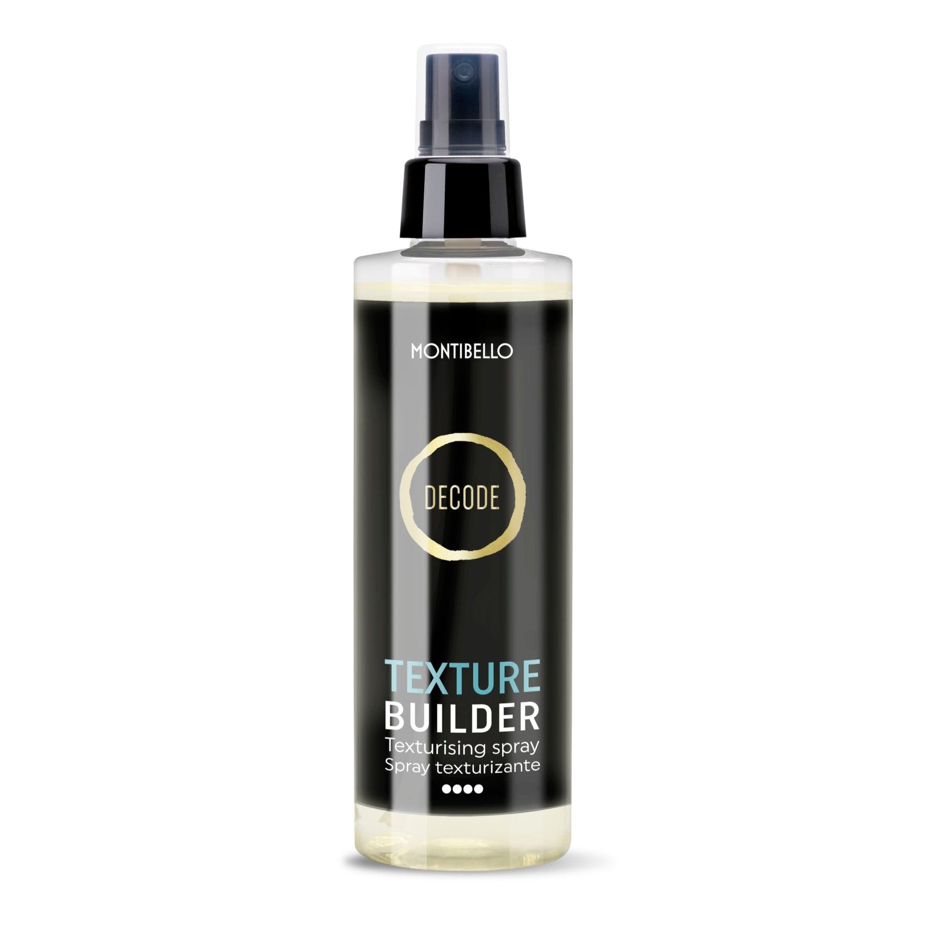 Texture Builder Pattern Texture builder – CORIUM