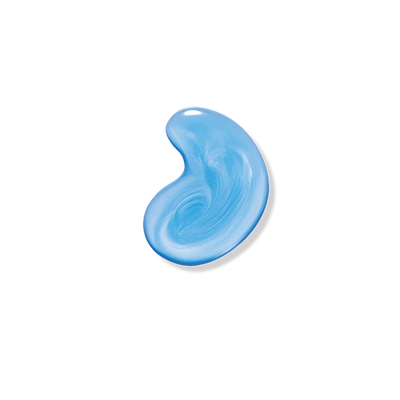 AHA/BHA/Retinoid Daily Clarifying Peel