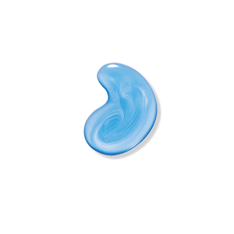AHA/BHA/Retinoid Daily Clarifying Peel